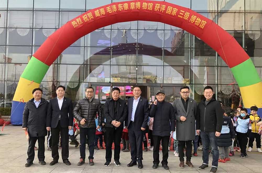 众赢国际版(中国区) - 官方网站