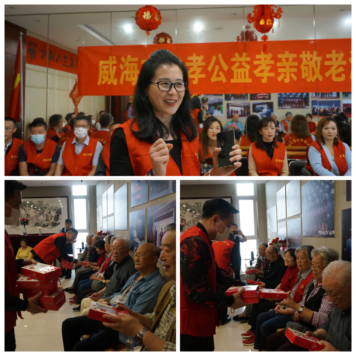 众赢国际版(中国区) - 官方网站