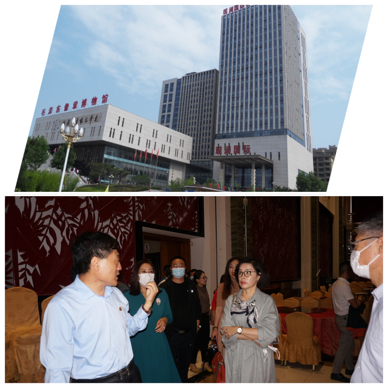 众赢国际版(中国区) - 官方网站