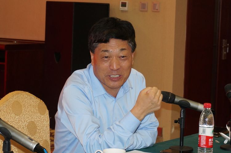 众赢国际版(中国区) - 官方网站