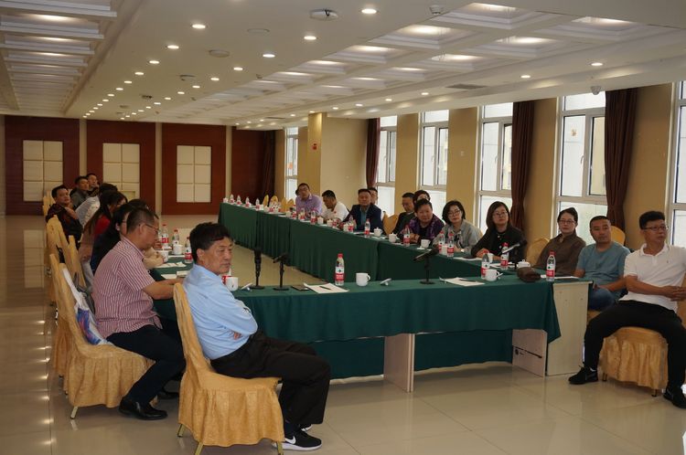 众赢国际版(中国区) - 官方网站