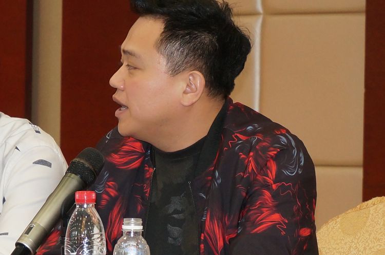 众赢国际版(中国区) - 官方网站