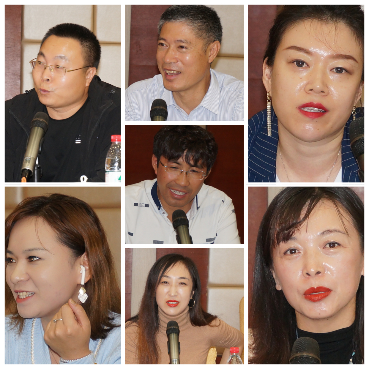 众赢国际版(中国区) - 官方网站