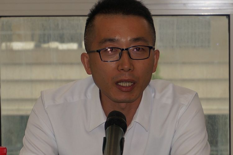 众赢国际版(中国区) - 官方网站
