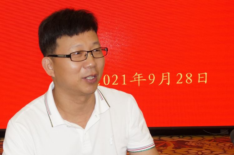 众赢国际版(中国区) - 官方网站