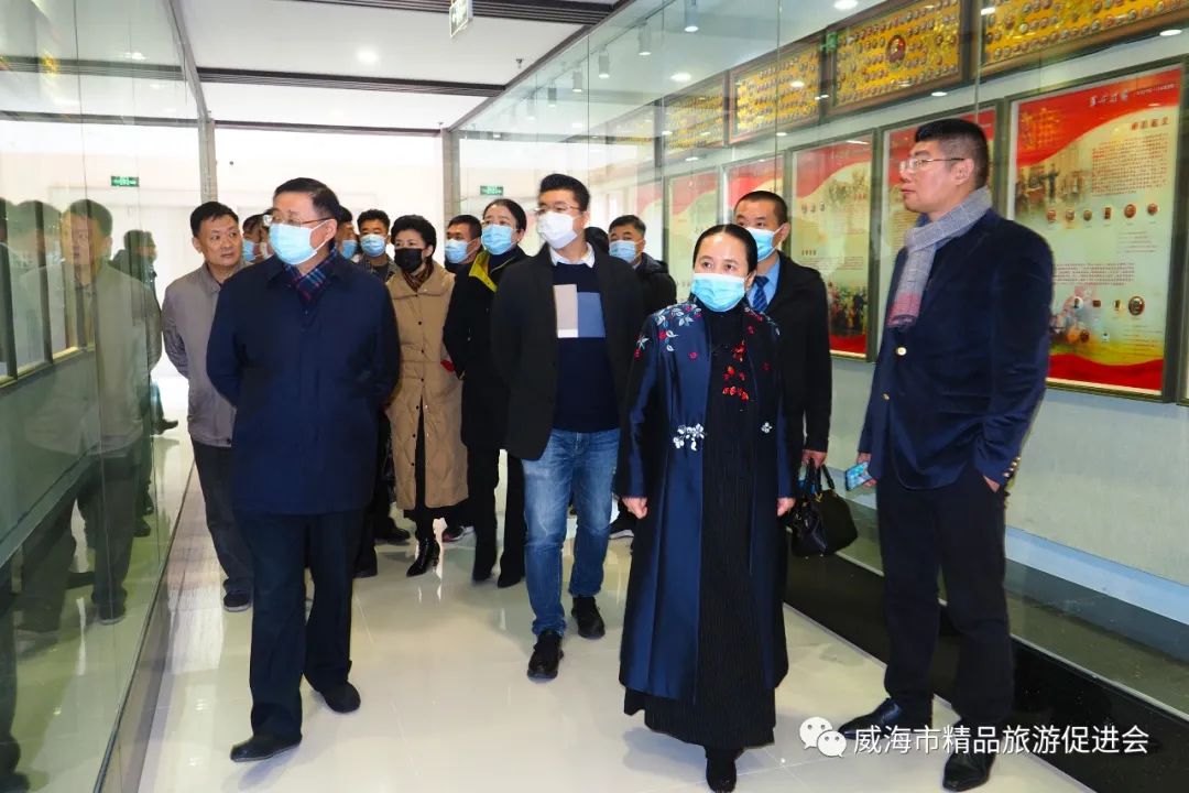 众赢国际版(中国区) - 官方网站