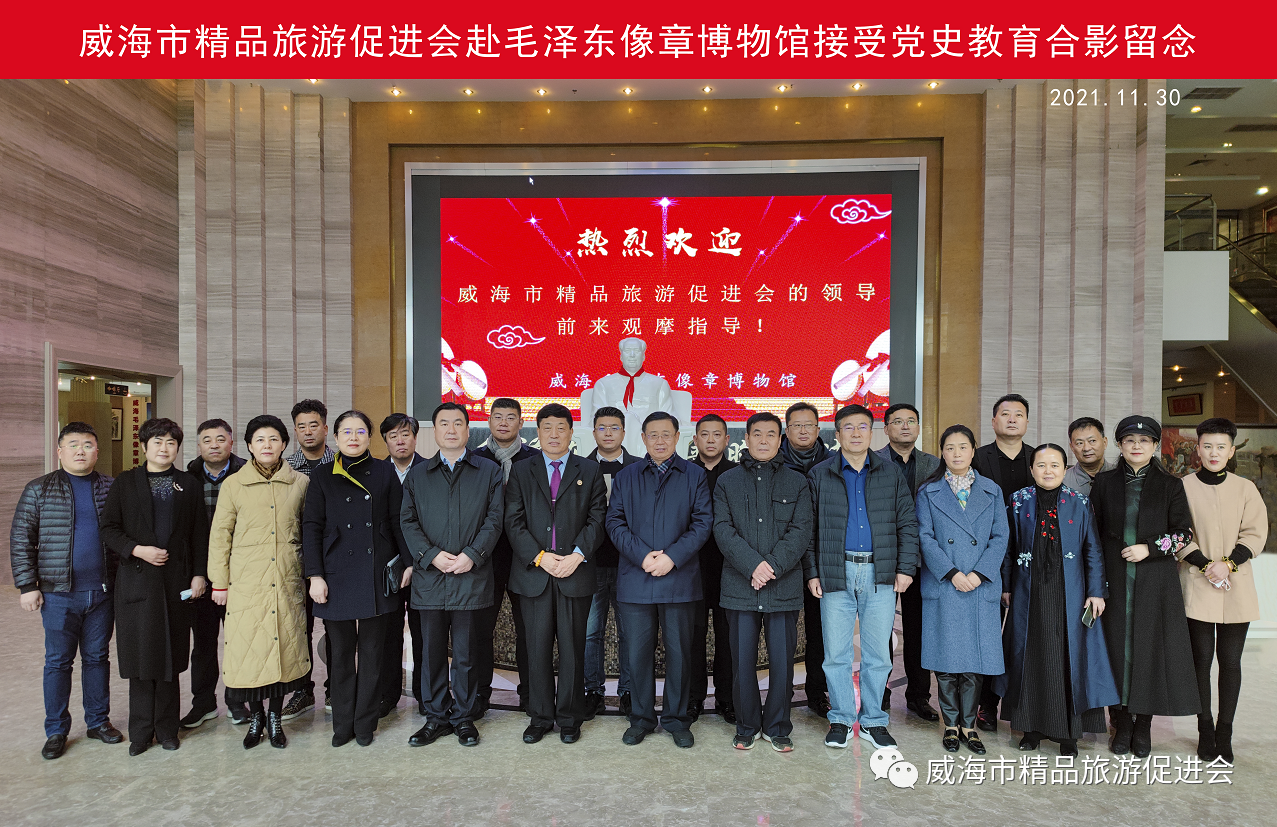 众赢国际版(中国区) - 官方网站