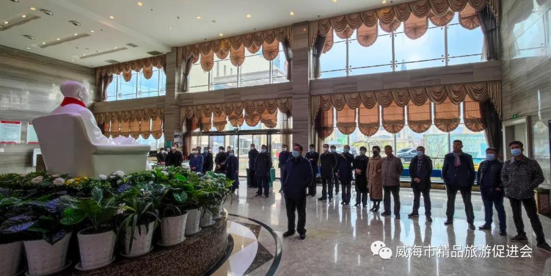 众赢国际版(中国区) - 官方网站