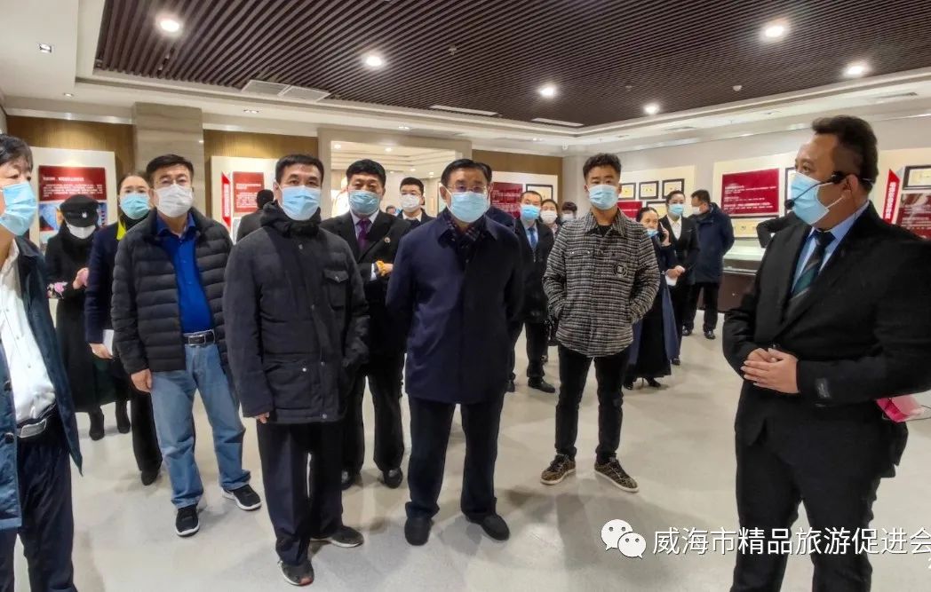 众赢国际版(中国区) - 官方网站