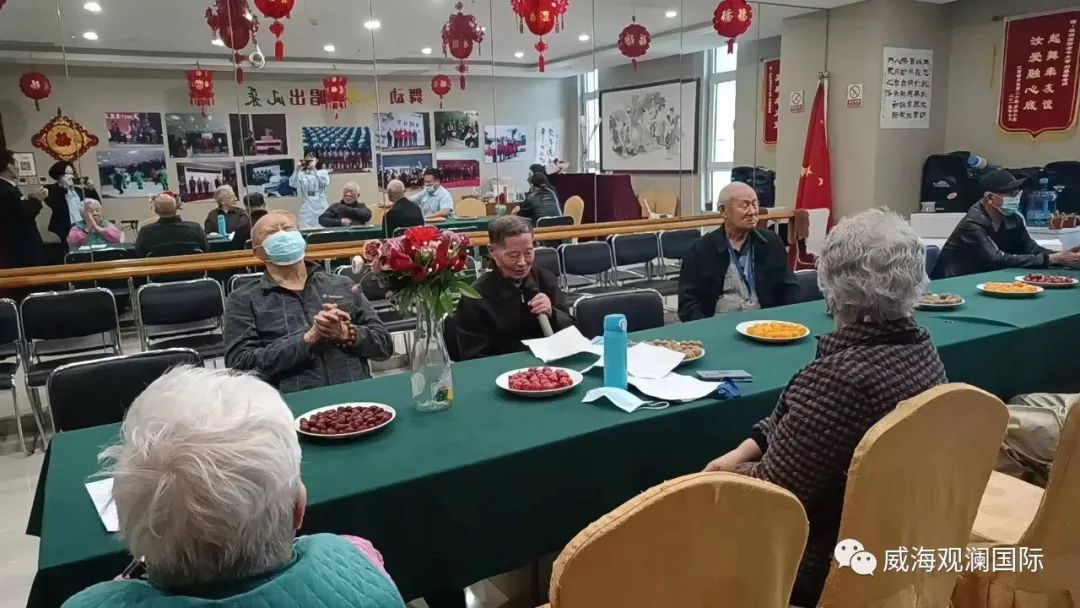 众赢国际版(中国区) - 官方网站