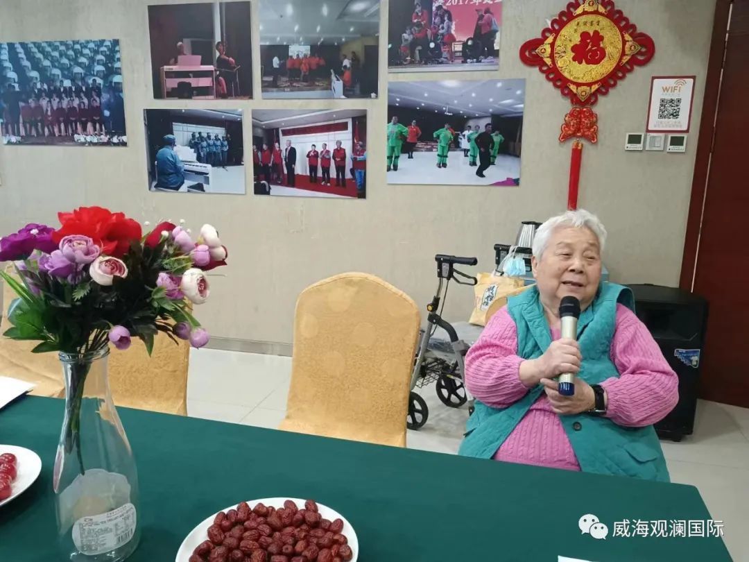 众赢国际版(中国区) - 官方网站