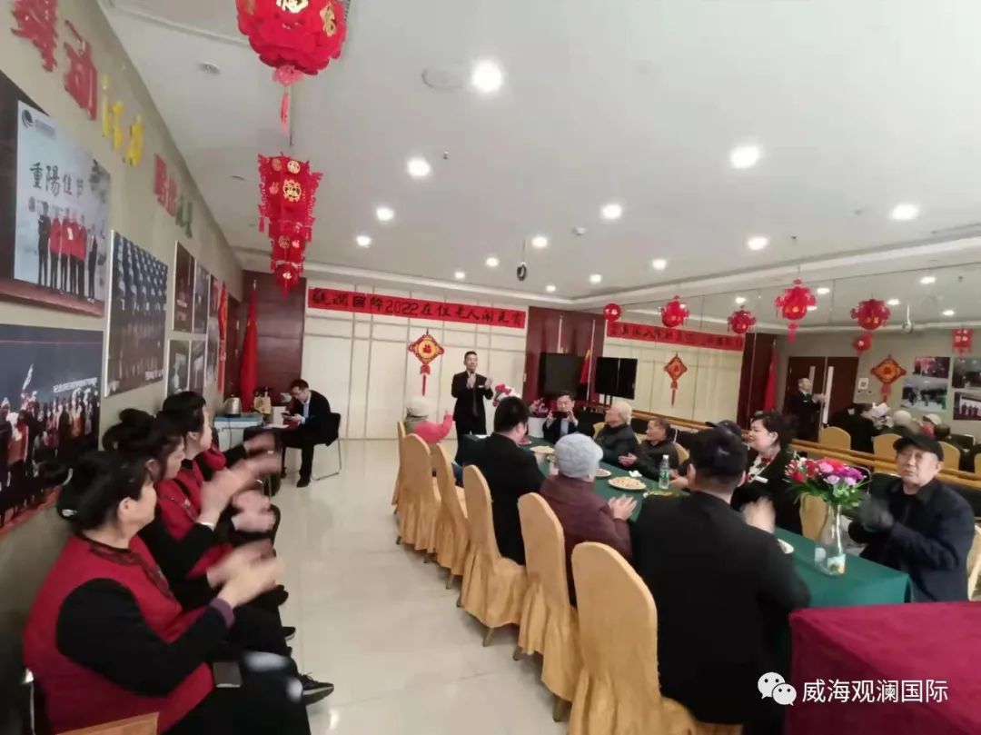众赢国际版(中国区) - 官方网站