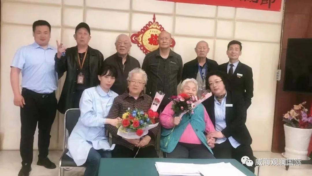众赢国际版(中国区) - 官方网站