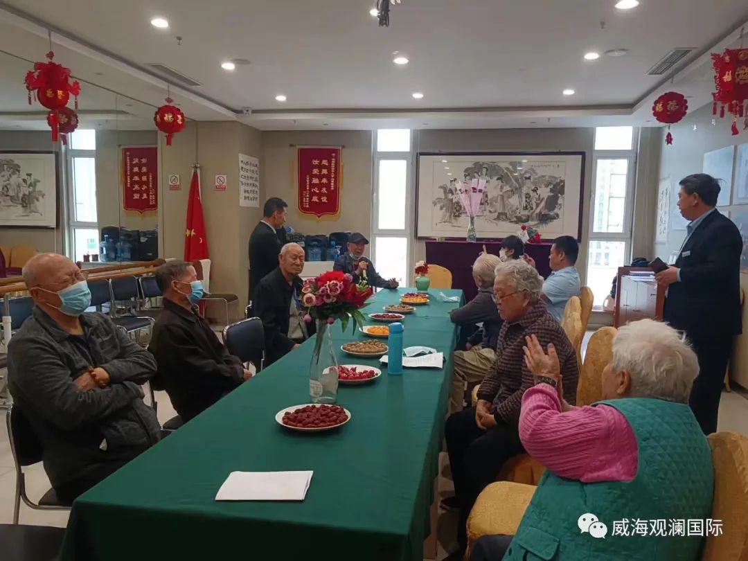 众赢国际版(中国区) - 官方网站