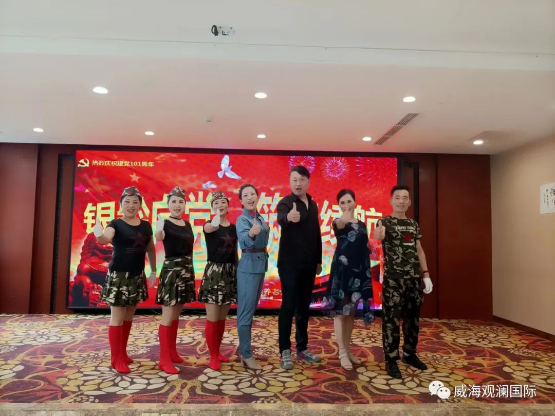 众赢国际版(中国区) - 官方网站