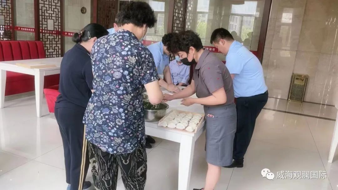 众赢国际版(中国区) - 官方网站