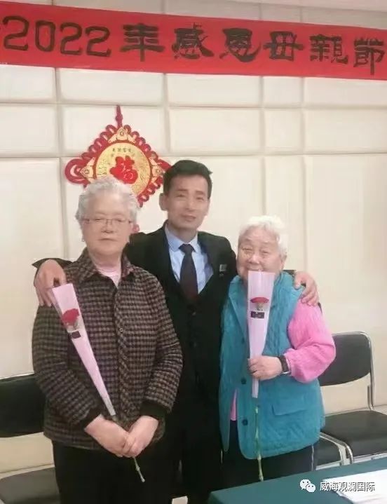 众赢国际版(中国区) - 官方网站