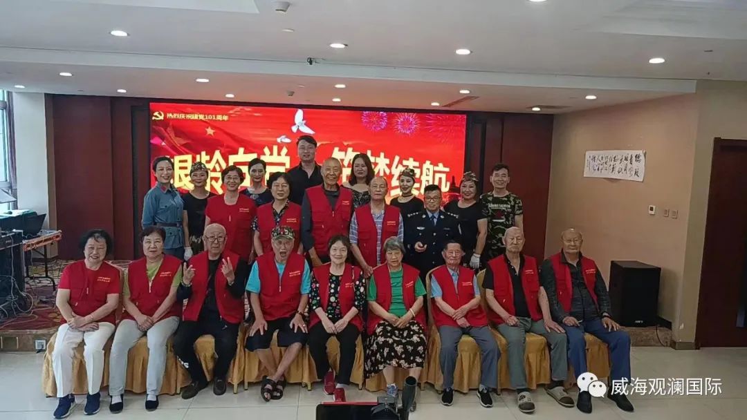 众赢国际版(中国区) - 官方网站
