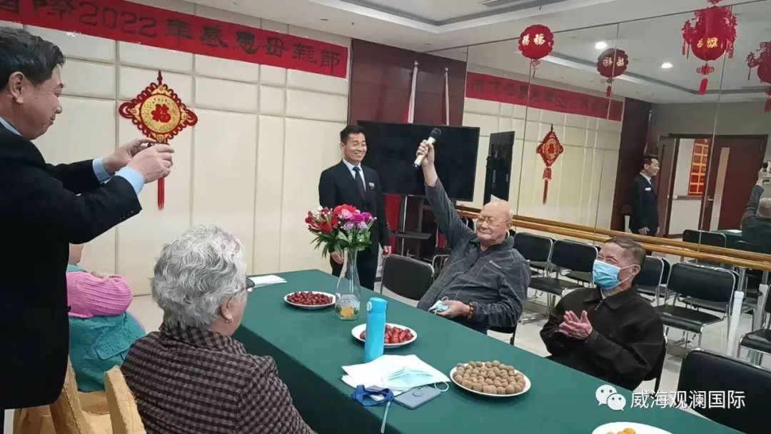 众赢国际版(中国区) - 官方网站