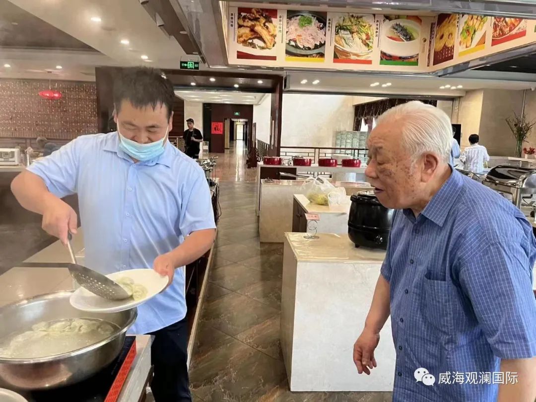 众赢国际版(中国区) - 官方网站