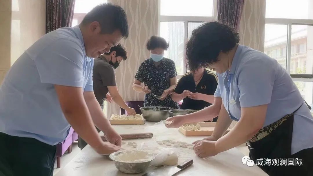众赢国际版(中国区) - 官方网站