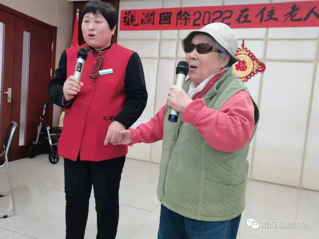 众赢国际版(中国区) - 官方网站