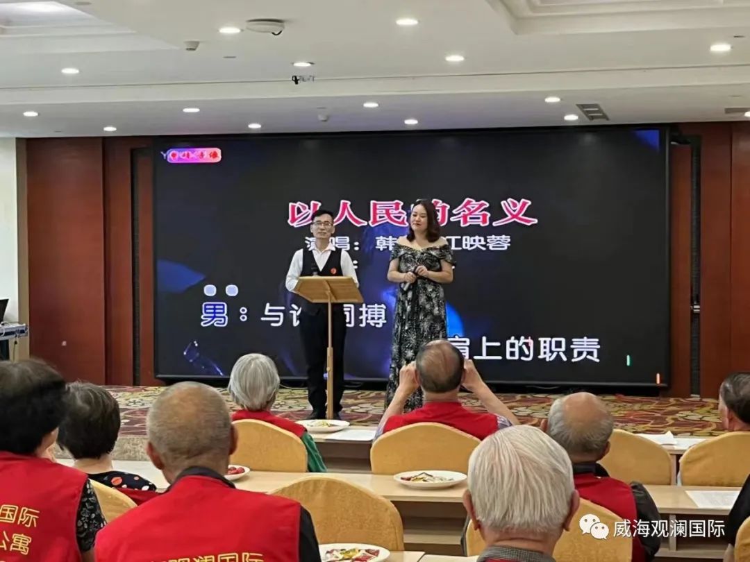 众赢国际版(中国区) - 官方网站