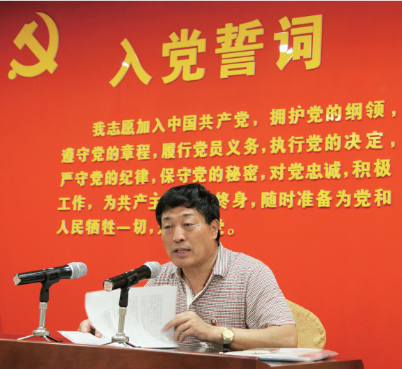 众赢国际版(中国区) - 官方网站