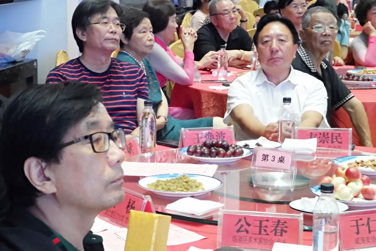 众赢国际版(中国区) - 官方网站