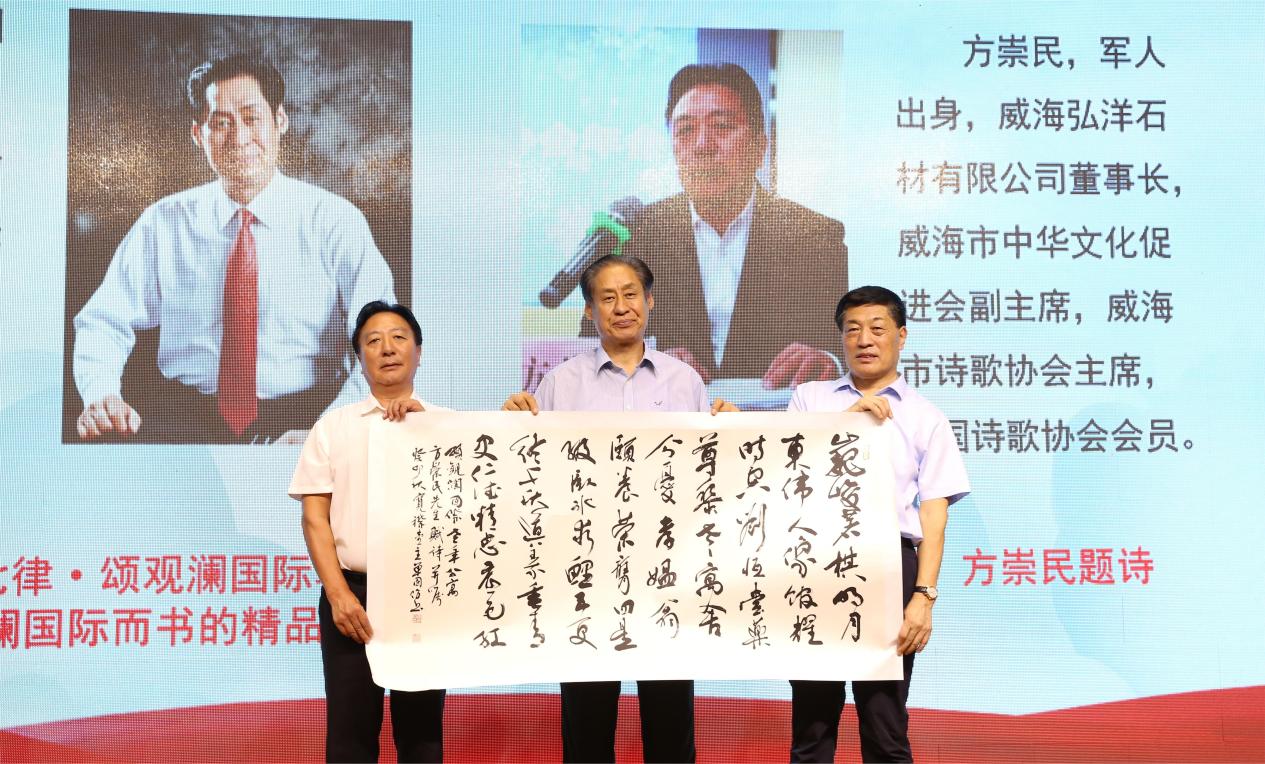 众赢国际版(中国区) - 官方网站