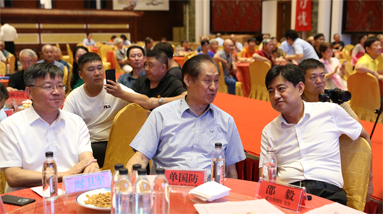 众赢国际版(中国区) - 官方网站