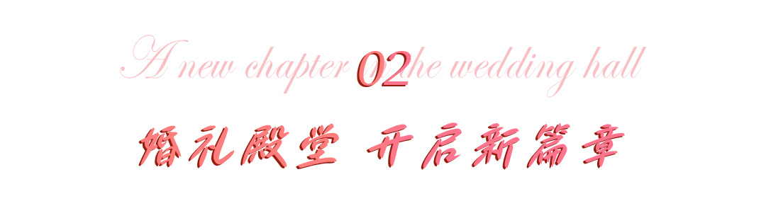 众赢国际版(中国区) - 官方网站